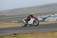 7th-March-2020;Anglesey-Race-Circuit;No-Limits-Track-Day;anglesey-no-limits-trackday;anglesey-photographs;anglesey-trackday-photographs;enduro-digital-images;event-digital-images;eventdigitalimages;no-limits-trackdays;peter-wileman-photography;racing-digital-images;trac-mon;trackday-digital-images;trackday-photos;ty-croes